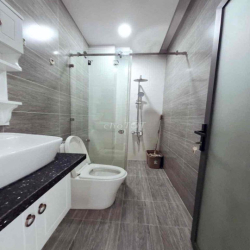 🇻🇳🇻🇳🇻🇳NHÀ PHỐ NGUYÊN CĂN HẺM XE HƠI 4PN HUỲNH TẤN PHÁT NHÀ BÈ