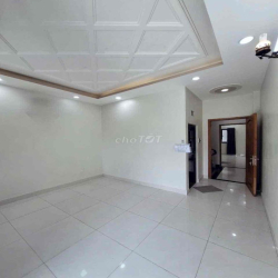 🇻🇳🇻🇳🇻🇳NHÀ PHỐ NGUYÊN CĂN HẺM XE HƠI 4PN HUỲNH TẤN PHÁT NHÀ BÈ