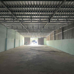 𝐊𝐇𝐎: 8x32➖12tr/th (tl), Kinh Trung Ương, Vĩnh Lộc B, Bình Chánh