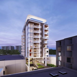 💥 BÁN ĐẤT BÃI TRƯỚC 295m², NGANG 11m, HÀNG HIẾM– GẦN BIỂN–GIÁ ~41 tỷ