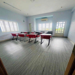 NHÀ NGUYÊN CĂN -CẠNH HIM LAM-P.Tân Hưng Q7