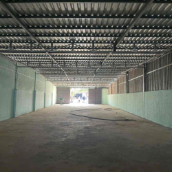 𝐊𝐇𝐎: 8x32➖12tr/th (tl), Kinh Trung Ương, Vĩnh Lộc B, Bình Chánh