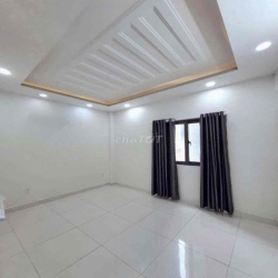 🇻🇳🇻🇳🇻🇳NHÀ PHỐ NGUYÊN CĂN HẺM XE HƠI 4PN HUỲNH TẤN PHÁT NHÀ BÈ