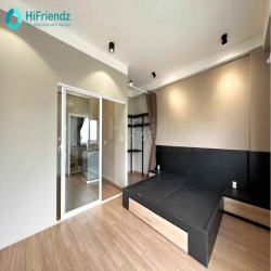 [Q2] - 🏡1PN Rộng 40M2 cho thuê ngay An Khánh✅ - Ban Công Rộng, Máy Giặ