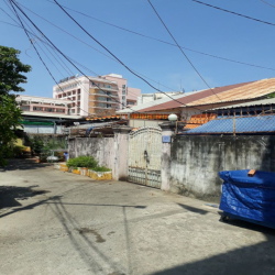 💥 BÁN ĐẤT BÃI TRƯỚC 295m², NGANG 11m, HÀNG HIẾM– GẦN BIỂN–GIÁ ~41 tỷ