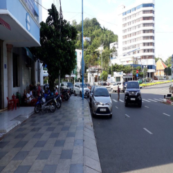 💥 BÁN ĐẤT BÃI TRƯỚC 295m², NGANG 11m, HÀNG HIẾM– GẦN BIỂN–GIÁ ~41 tỷ