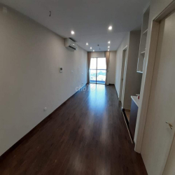 Cho thuê căn hộ 3 ngủ chung cư 4 Seasson 47 Nguyễn Tuân HN