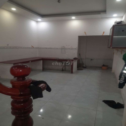 cho thuê nhà cát tường phú nguyên 2