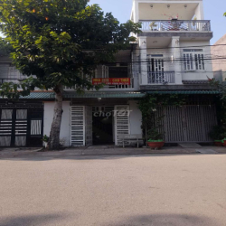 cho thuê nhà cát tường phú nguyên 2