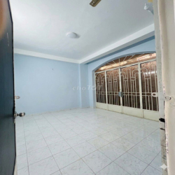 CHÍNH CHỦ cần cho thuê lầu (2 phòng) trong nhà nguyên căn