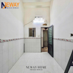 SIÊU PHẨM FULL NT QUA VHU 7\’ ĐI XE CHỈ CẦN XÁCH VALI VÀO Ở