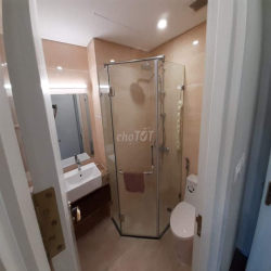 Cho thuê căn hộ 3 ngủ chung cư 4 Seasson 47 Nguyễn Tuân HN