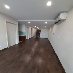 Cho thuê căn hộ 3 ngủ chung cư 4 Seasson 47 Nguyễn Tuân HN