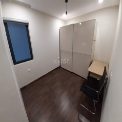 Cho thuê căn hộ 3 ngủ chung cư 4 Seasson 47 Nguyễn Tuân HN