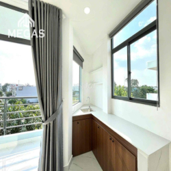 CUỐI THÁNG TRỐNG STU 🌈TRƯỜNG CHINH🌈KDC AN SƯƠNG🌈NGUYỄN VĂN QUÁ🌈CHỢ CẦU