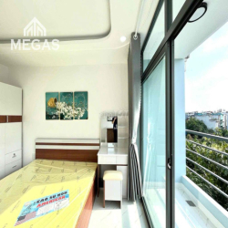 CUỐI THÁNG TRỐNG STU 🌈TRƯỜNG CHINH🌈KDC AN SƯƠNG🌈NGUYỄN VĂN QUÁ🌈CHỢ CẦU