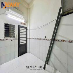 SIÊU PHẨM FULL NT QUA VHU 7\’ ĐI XE CHỈ CẦN XÁCH VALI VÀO Ở