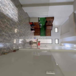 Cho thuê siêu rẻ ăn nhà phố 5x20m