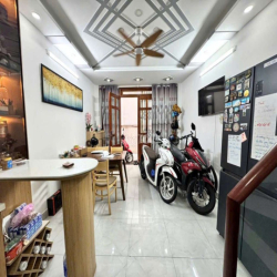 cần chp thuê ngay