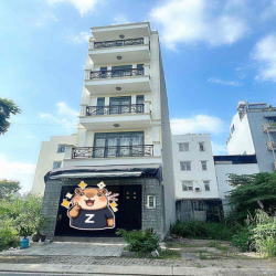 Cho thuê siêu rẻ ăn nhà phố 5x20m