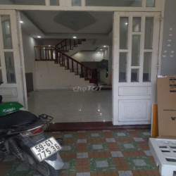 cho thuê nhà cát tường phú nguyên 2