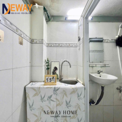 SIÊU PHẨM FULL NT QUA VHU 7\’ ĐI XE CHỈ CẦN XÁCH VALI VÀO Ở