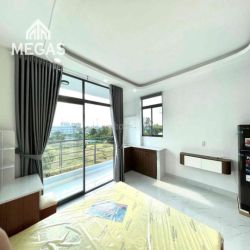 CUỐI THÁNG TRỐNG STU 🌈TRƯỜNG CHINH🌈KDC AN SƯƠNG🌈NGUYỄN VĂN QUÁ🌈CHỢ CẦU