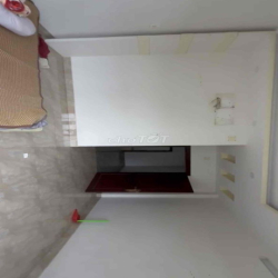 Cho thuê siêu rẻ ăn nhà phố 5x20m