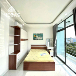 CUỐI THÁNG TRỐNG STU 🌈TRƯỜNG CHINH🌈KDC AN SƯƠNG🌈NGUYỄN VĂN QUÁ🌈CHỢ CẦU