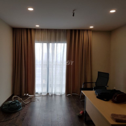 Cho thuê căn hộ 3 ngủ chung cư 4 Seasson 47 Nguyễn Tuân HN
