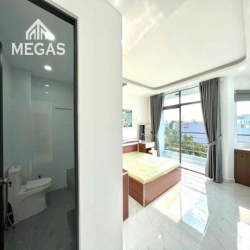 CUỐI THÁNG TRỐNG STU 🌈TRƯỜNG CHINH🌈KDC AN SƯƠNG🌈NGUYỄN VĂN QUÁ🌈CHỢ CẦU