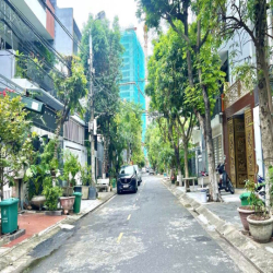 CHO THUÊ LÔ ĐẤT 300M NGAY BIỂN MỸ KHÊ