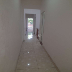 cho thuê nhà cát tường phú nguyên 2