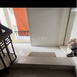 CHÍNH CHỦ cần cho thuê lầu (2 phòng) trong nhà nguyên căn