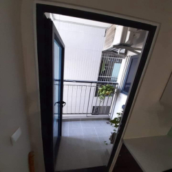 Cho thuê căn hộ 3 ngủ chung cư 4 Seasson 47 Nguyễn Tuân HN