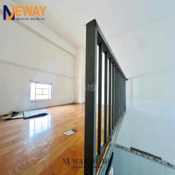 SIÊU PHẨM FULL NT QUA VHU 7\’ ĐI XE CHỈ CẦN XÁCH VALI VÀO Ở