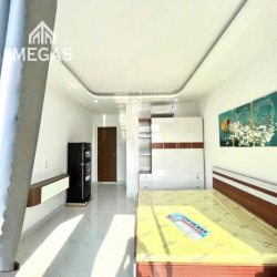 CUỐI THÁNG TRỐNG STU 🌈TRƯỜNG CHINH🌈KDC AN SƯƠNG🌈NGUYỄN VĂN QUÁ🌈CHỢ CẦU