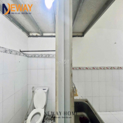 SIÊU PHẨM FULL NT QUA VHU 7\’ ĐI XE CHỈ CẦN XÁCH VALI VÀO Ở