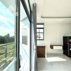 CUỐI THÁNG TRỐNG STU 🌈TRƯỜNG CHINH🌈KDC AN SƯƠNG🌈NGUYỄN VĂN QUÁ🌈CHỢ CẦU