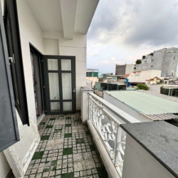 cần chp thuê ngay