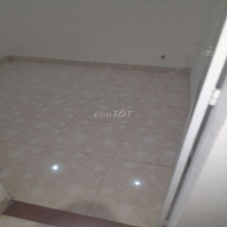 cho thuê nhà cát tường phú nguyên 2