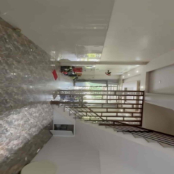 Cho thuê siêu rẻ ăn nhà phố 5x20m