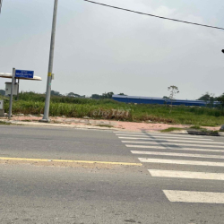 cho thuê mặt bằng kho bãi mặt tiền võ trần chí