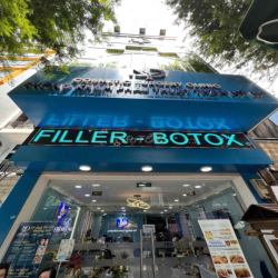 CHO THUÊ MẶT BẰNG VĂN PHÒNG ĐẠI DIỆN LÊ THÁNH TÔN Q1,25m2 40tr/tháng .