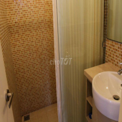 Cho thuê Căn hộ  E1006, tòa tháp Đông - Tòa nhà Golden Westlake