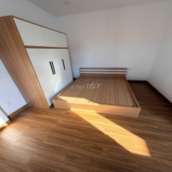 CHO THUÊ BIỆT THỰ MỚI HOÀN THIỆN NỘI THẤT 5PN