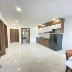 🍖🍖CĂN HỘ 2PN 1WC FULL NỘI THẤT THOÁNG NGAY LOTTE TÂN BÌNH