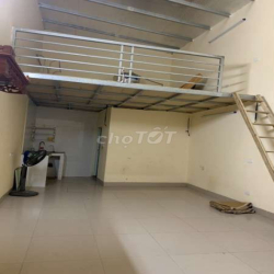PHÒNG TRỌ GIÁ RẺ QUẬN THANH XUÂN