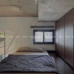 CHO THUÊ DUPLEX THOẠI NGỌC HẦU- NGUYỄN SƠN- LŨY BÁN BÍCH