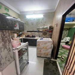 cho thuê chung cư 60 m